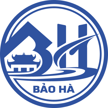 Đền Bảo Hà