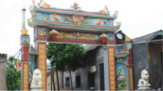 Nhà Hàng Nghĩa Hạ
